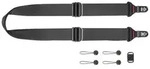 Slide - Black