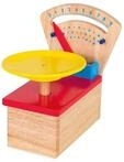 Goki Wooden Scales