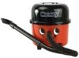 Henry Desk Vacuum