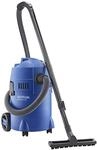 Nilfisk 18451124, Nilfisk Staubsauger Wet/dry vacuum cleaner buddy ii 18 hobby