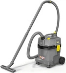 K&auml;rcher 1.378-600.0, K&auml;rcher Staubsauger Professional NT 22/1 Ap L
