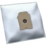 2001