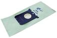 Philips FC802204, Philips FC8022 s-bag HEPA Anti-allergy