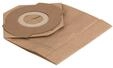 Vacuum Cleaner Bag Paper VAC 3