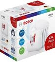 Bosch BBZ16GALL, Bosch Type G All XXL 16-pack BBZ16GALL