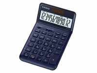 JW-200SC - desktop calculator