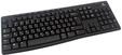 Logitech K270 Wireless Keyboard - US - Tastaturen - Englisch