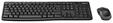 Logitech 920-004526, Logitech MK270 Wireless Combo - keyboard and mouse set -