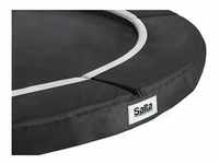 pad for Premium Black Edition trampoline Ø305 cm black