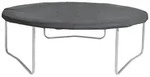cover for trampoline &Oslash;251 cm black