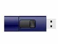 Ultima U05 - 16GB - USB-Stick