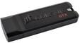Corsair CMFVYGTX3C-1TB, Corsair Flash Voyager GTX - 1TB - USB-Stick