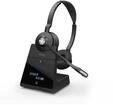 Jabra 9559-583-111, Jabra Engage 75 Stereo