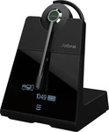 Jabra 9555-583-111, Jabra Engage 75 Convertible