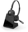 Jabra 9559-553-111, Jabra Engage 65 Stereo