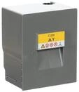 Ricoh 828427, Ricoh - yellow - original - toner cartridge