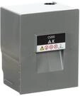 Ricoh 828426, Ricoh Pro Print C5200