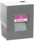 Ricoh 828428, Ricoh - magenta - original - toner cartridge