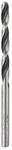Bosch 2608577162, Bosch METALBOR POINTTEC HSS-R 4.2MM