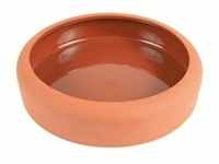 Ceramic Bowl 600ml/ø19cm
