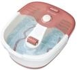 Revlon RVFB7021PE2, Revlon Foot spa
