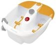 MEDISANA 88387, MEDISANA FS 883 Foot Spa
