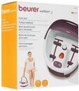 Beurer 63606, Beurer FB21 - foot spa