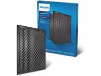 Philips FY5182/30, Philips FY5182 - filter