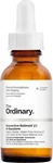 The Ordinary 769915195774, The Ordinary Granactive Retinoid 5% in Squalane 30ml