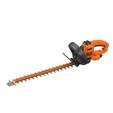 Black & Decker BEHTS301-QS, Black & Decker BEHTS301-QS