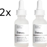 The Ordinary 769915233674, The Ordinary Alpha Arbutin 2% HA Serum 30ml
