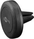 Pro Magnetic mount for smartphones (45mm)