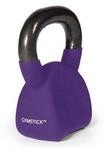Gymstick Ergo Kettlebell 6kg