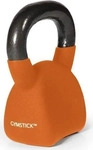 Gymstick 61115-8, Gymstick Ergo Kettlebell 8kg