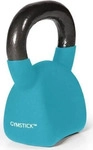 Gymstick 61115-10, Gymstick Ergo Kettlebell 10kg