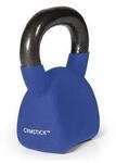 Gymstick Ergo Kettlebell 16kg