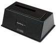 StarTech.com SDOCKU33BV, StarTech.com USB 3.0 zu 2.5/3.5" SATA III HDD/SSD Docking