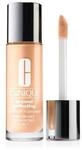 Clinique Beyond Perfecting Foundation + Concealer - No. CN 32 Buttermilk