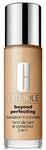 Clinique Beyond Perfecting Foundation + Concealer - Ginger