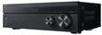 Sony STRDH190.CEL, Sony STR-DH190 - modtager - Receiver - Schwarz