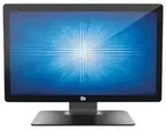 24" 2402L - 1920x1080 (FHD) - 60Hz - TFT