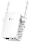 TP-Link RE205, TP-Link RE205 AC750 Wi-Fi Range Extender