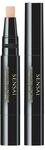 Sensai Highlighting Concealer 01 Luminous Rose 3.5 ml