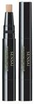 Sensai Highlighting Concealer 03 Luminous Almond 3.5 ml