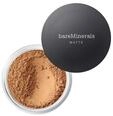 bareMinerals Matte SPF15 Foundation 21 Neutral Tan