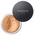 bareMinerals Matte SPF15 Foundation 13 Golden Beige
