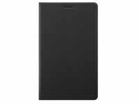 MediaPad T3 7 Flip Cover Black
