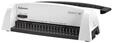 Fellowes 5227901, Fellowes Starlet 2+ - binding machine