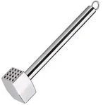 K&oslash;dhammer CHEF