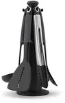 Elevate Carousel Utensil Set